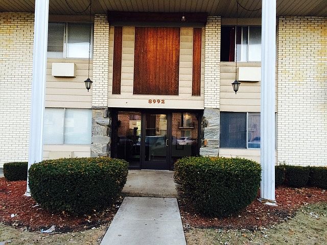 1st image of 8992 Kennedy Dr #104D