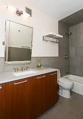 Rented by Corcoran | media 35