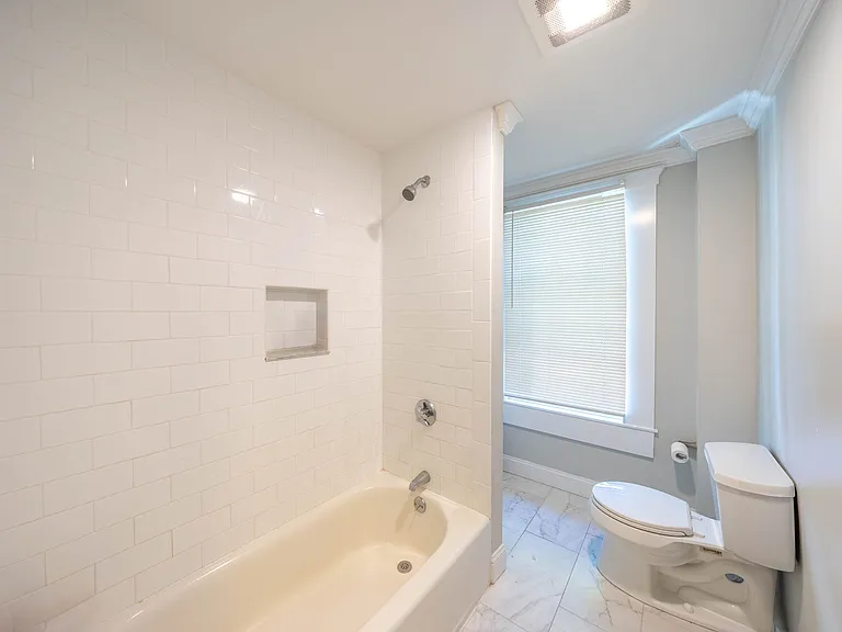 662 Moody St #2 — Photo 18