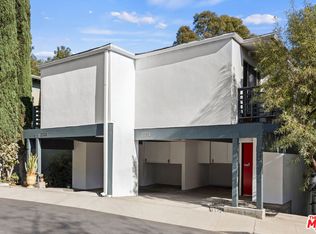 2334 Silver Ridge Ave, Los Angeles, CA 90039