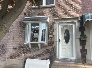 329 N Oak Ave, Aldan, PA 19018