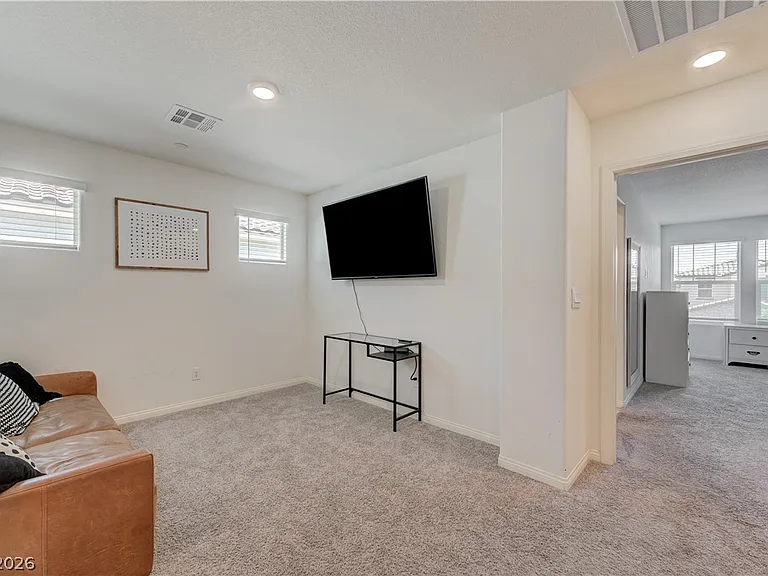386 Larksong Ave — Photo 30