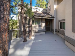 529 Turtleback Rd, Prescott, AZ 86303