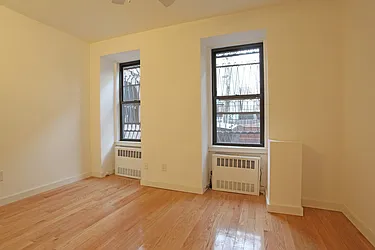 Rented by Bohemia Realty Group