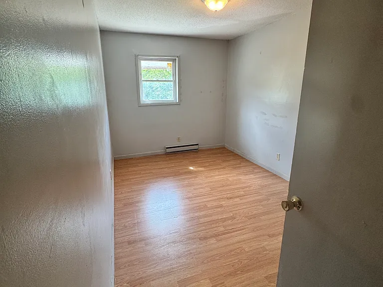 91 Saddleridge Rd #7 — Photo 7