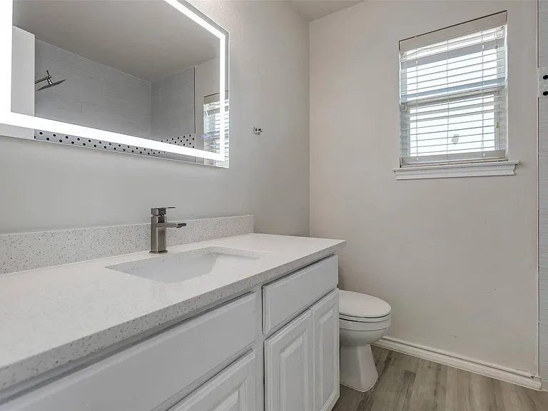 3207 Barksdale Dr — Photo 34