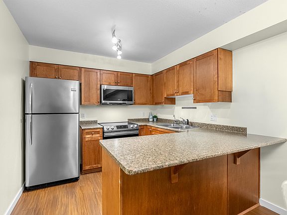 4th image of 33960 Old Yale Rd #101