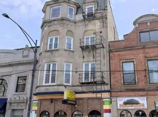 3119 W Cermak Rd APT 3, Chicago, IL 60623