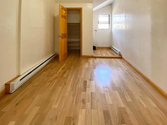 3rd image of 846 Saint Johns Pl #2