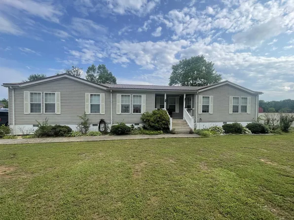 800 County Road 241, Moulton, AL 35650