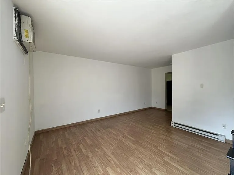 401 Dresden Ave #3 — Photo 6