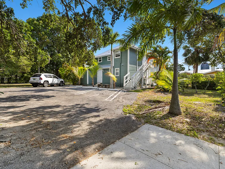 1219 Georgia Ave #2 — Photo 13
