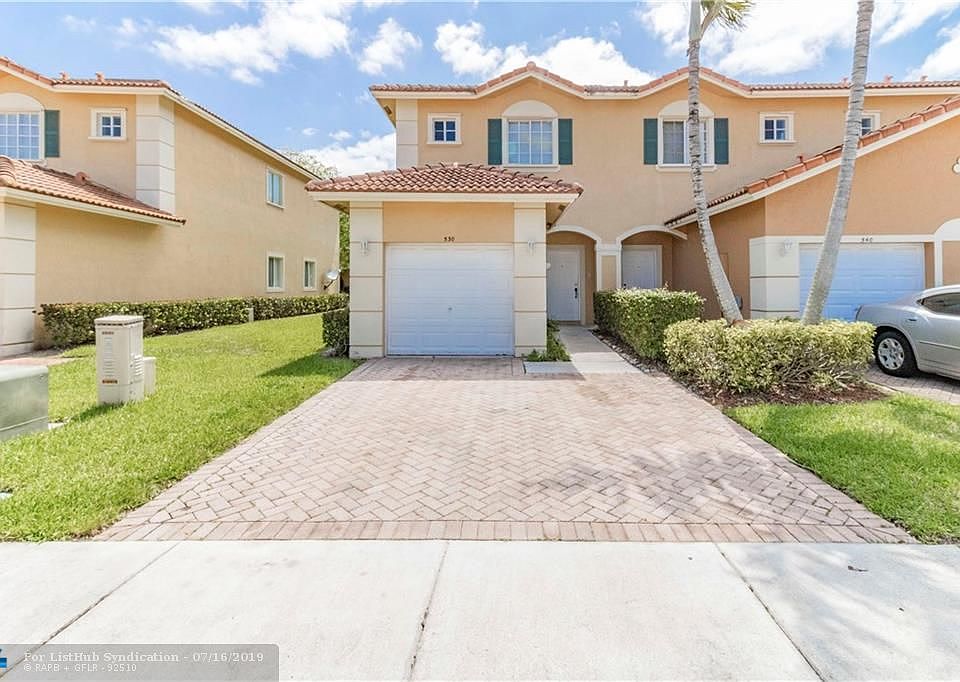 1st image of 530 Saint Tropez Ln
