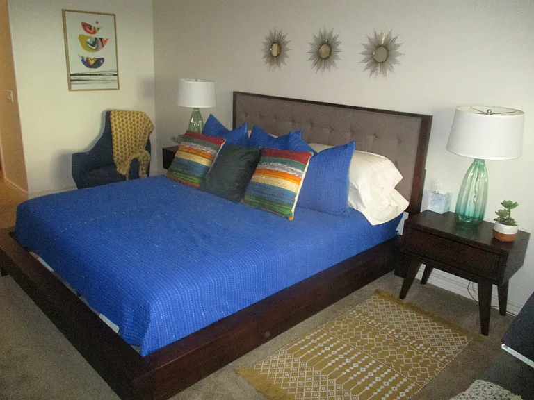 5350 E Deer Valley Dr #2440 — Photo 14