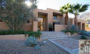1st image of 77205 Avenida Arteaga