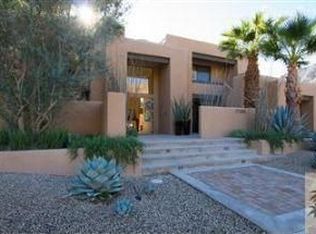 77205 Avenida Arteaga, La Quinta, CA 92253