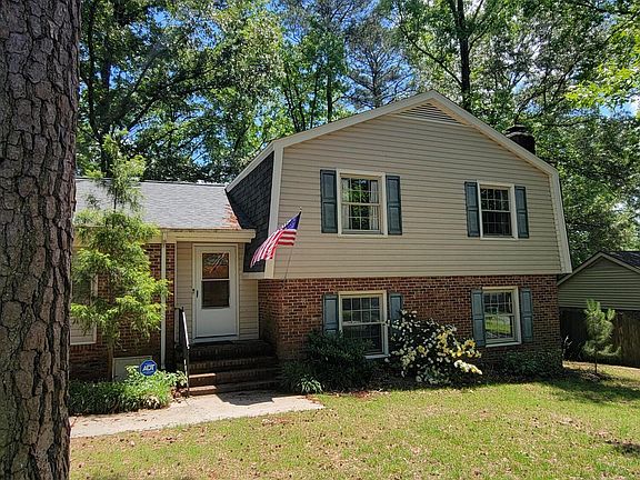 2nd image of 268 Waxhaw Dr