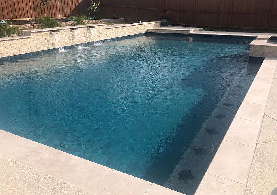 1st image of 8125 Mirmont Glen Ln