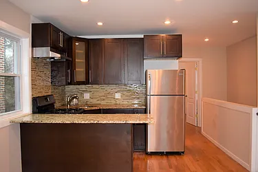 Sold by Gavco Realty Group Inc