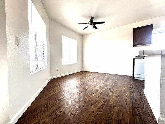 5th image of 5604 Lauretta St APT 5