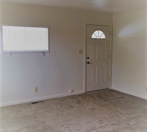 3rd image of 345 N Roanoke Ave #345