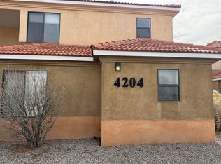 4204 Ridgeway Ct SE #D, Rio Rancho, NM 87124