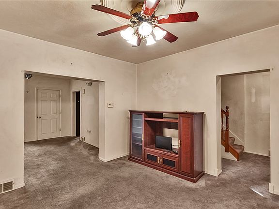 4th image of 103 Haberman Ave