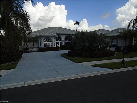 4th image of 10509 Curry Palm Ln