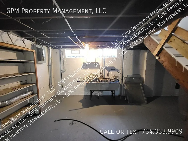 15305 Evergreen Ave — Photo 10