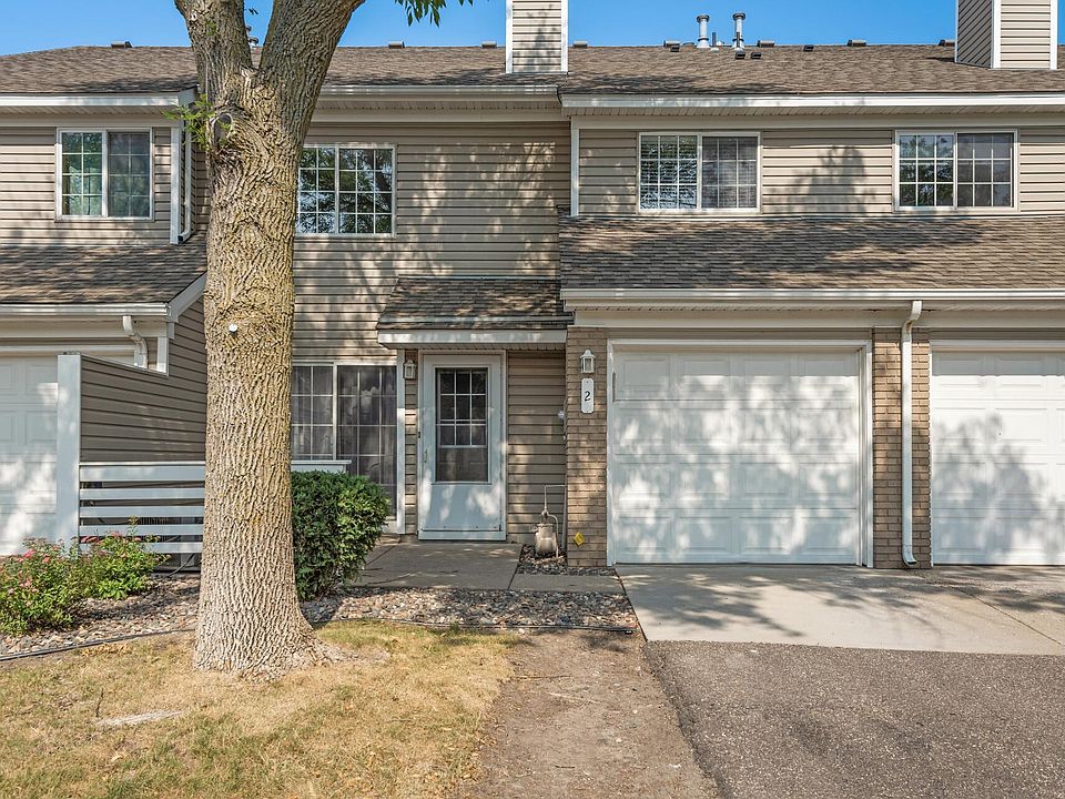 1st image of 13485 60th Pl N Unit 2
