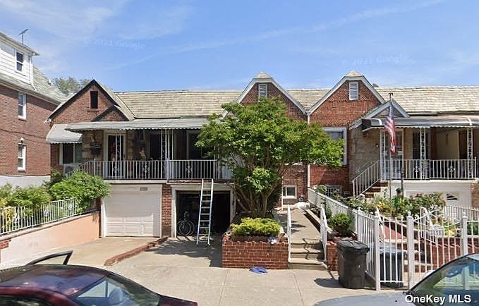 1st image of 28-47 49th St