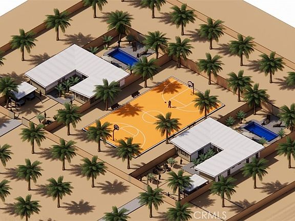 3rd image of 4461 Meriwether Rd