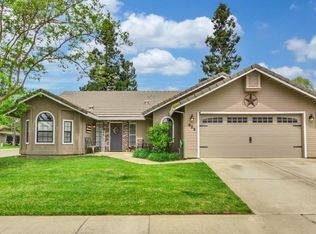 625 Germaine Dr, Galt, CA