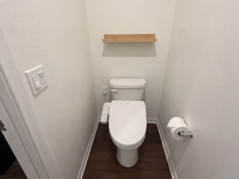14055 Ruby Ln #2 — Photo 19