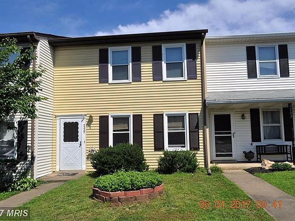 3rd image of 5225 Daffodil Dr