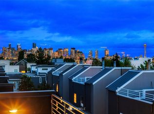 2361 F Minor Ave E, Seattle, WA 98102