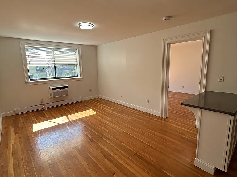 133 Summer St #17 — Photo 6