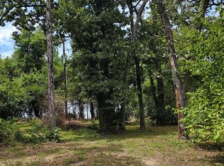 120 Tarpon Dr, Mabank, TX 75156