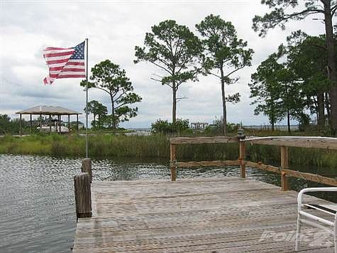 153 Turquoise Beach Dr 024