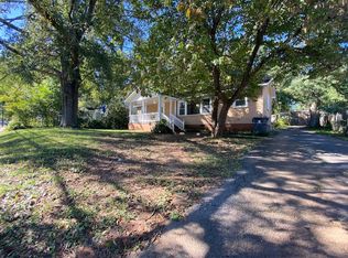 1318 S Main St, Cedartown, GA 30125