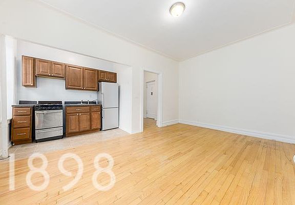3rd image of 47-05 45th St #A6