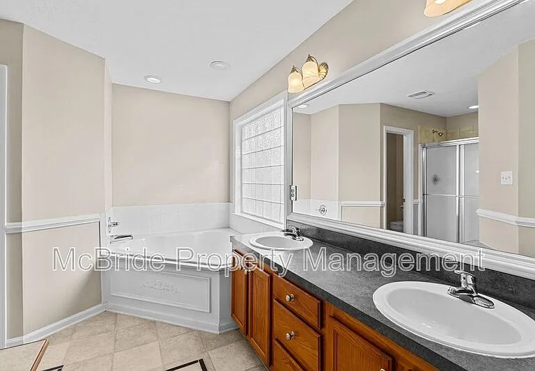 284 High Meadows Cir — Photo 19