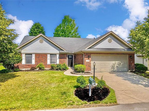 2nd image of 2435 Coriander Ct