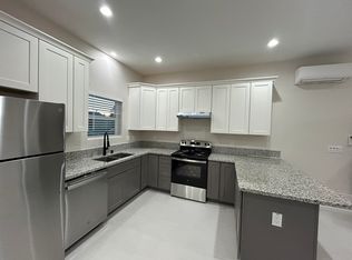 915 Pine St #917, Manteca, CA 95336
