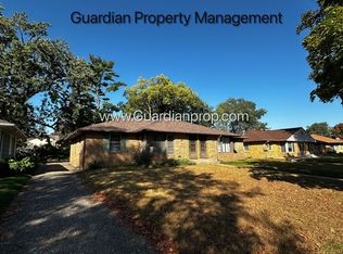7022 Chicago Ave S, Minneapolis, MN 55423
