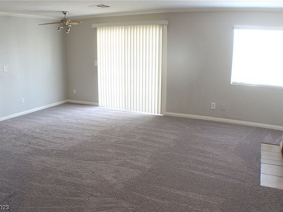 2nd image of 8600 W Charleston Blvd APT 2040