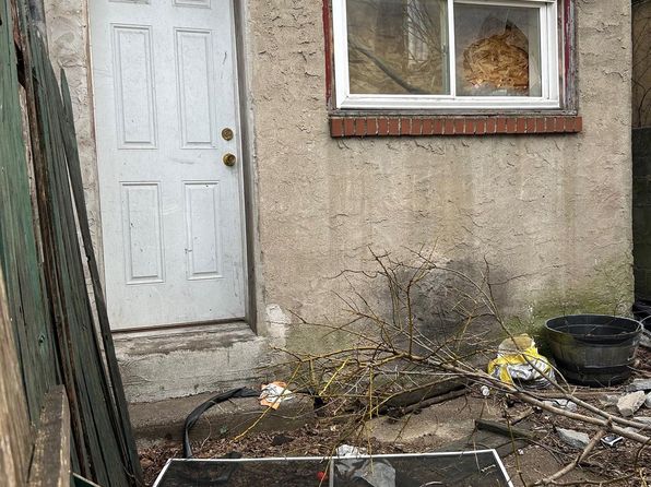 philadelphia-pennsylvania-10310861 picture