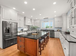 4951 Barnett Ranch Rd, Shingle Springs, CA 95682