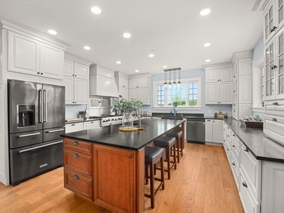 4951 Barnett Ranch Rd, Shingle Springs, CA, 95682