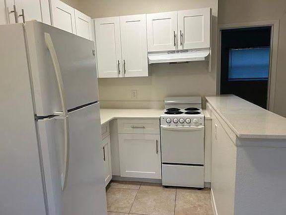4th image of 101 NE 41st Street #G-112
